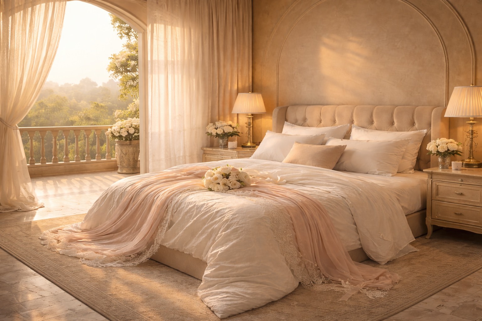 Products Philosophy 39c99824 9637 4567 9e34 c759c9e4bfcf