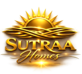 chatgpt image feb 25, 2026, 09 30 38 pm