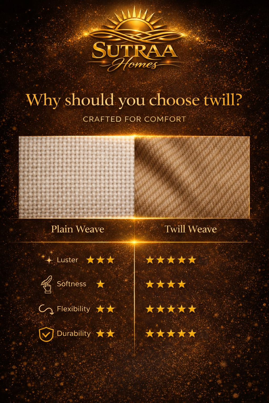 barmeri 01 barmeri 01