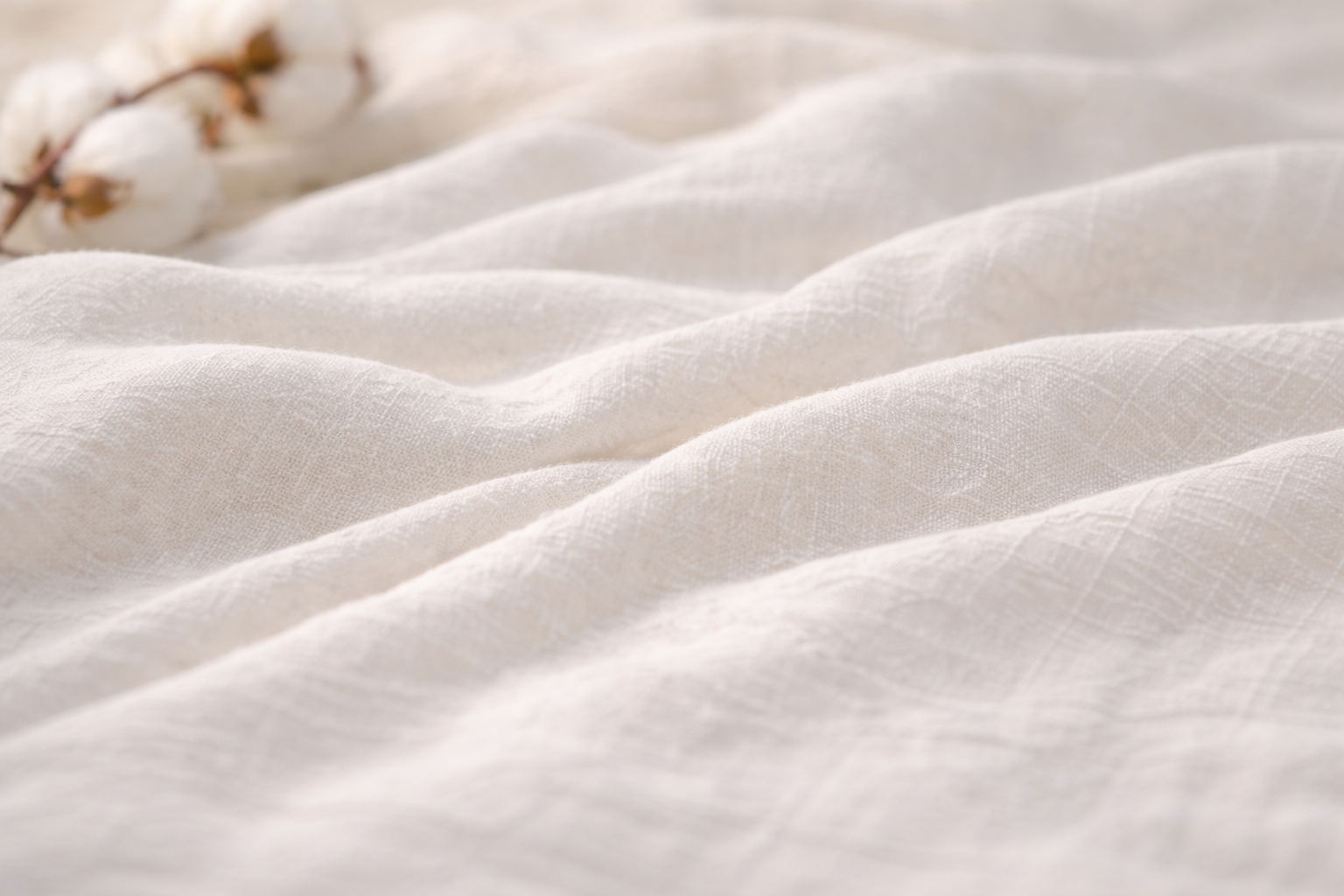 Products Philosophy chatgpt image mar 10, 2026, 03 55 51 am