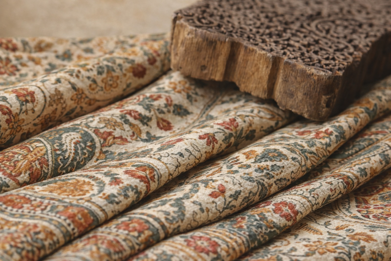 Products Philosophy chatgpt image mar 10, 2026, 03 57 21 am