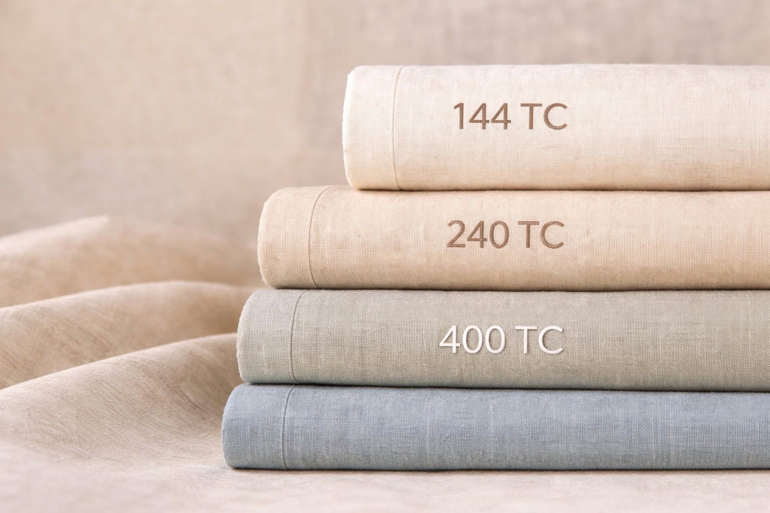 Products Philosophy chatgpt image mar 10, 2026, 04 01 01 am