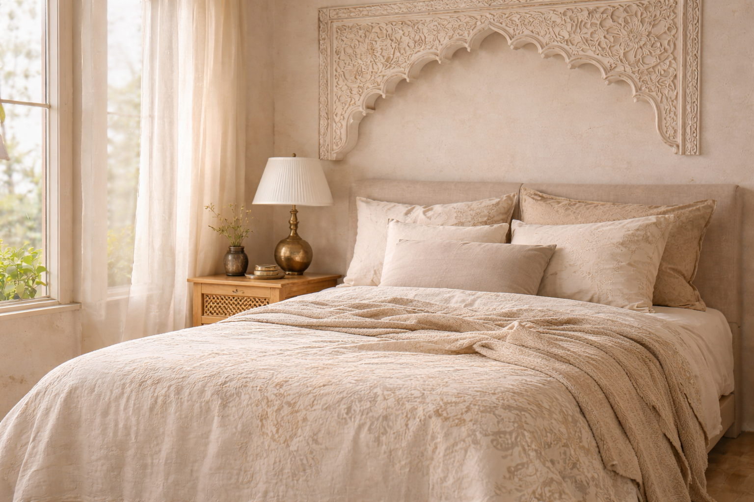 Products Philosophy chatgpt image mar 10, 2026, 04 03 23 am