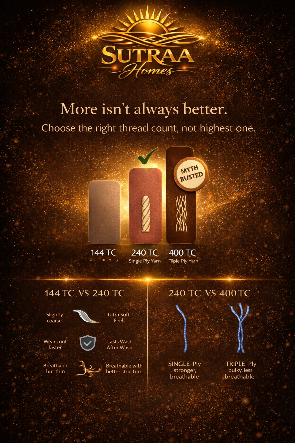 barmeri 03 barmeri 03