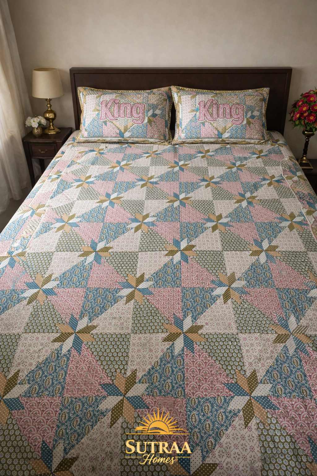 maharaja patterns maharaja patterns