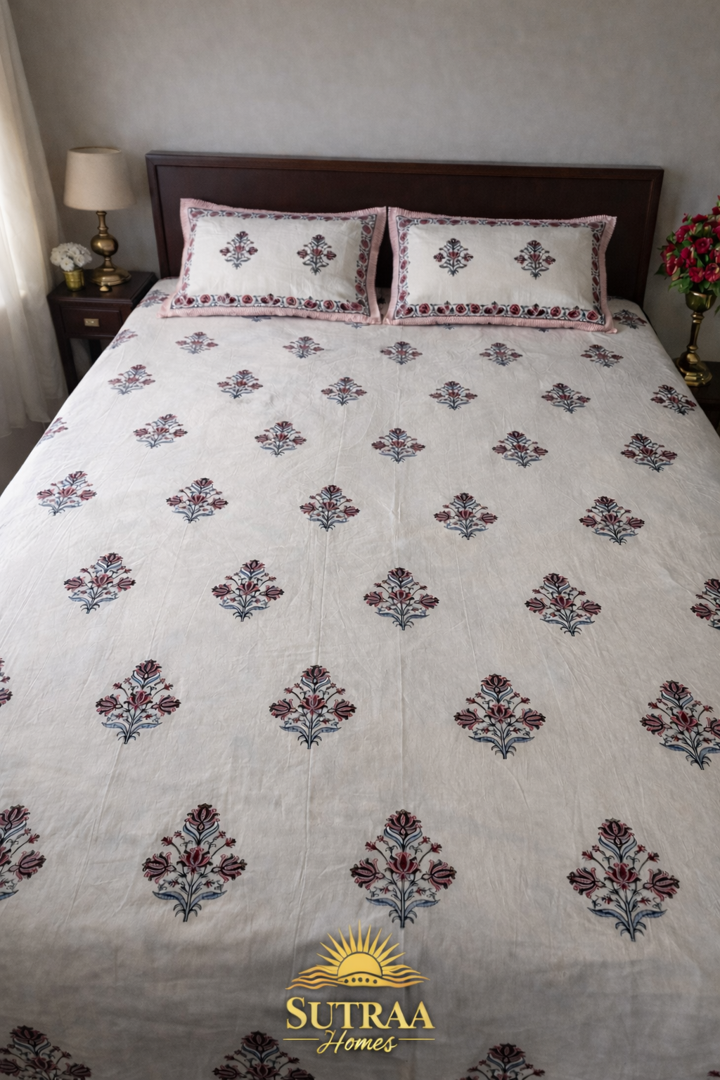 elegant floral blocks elegant floral blocks