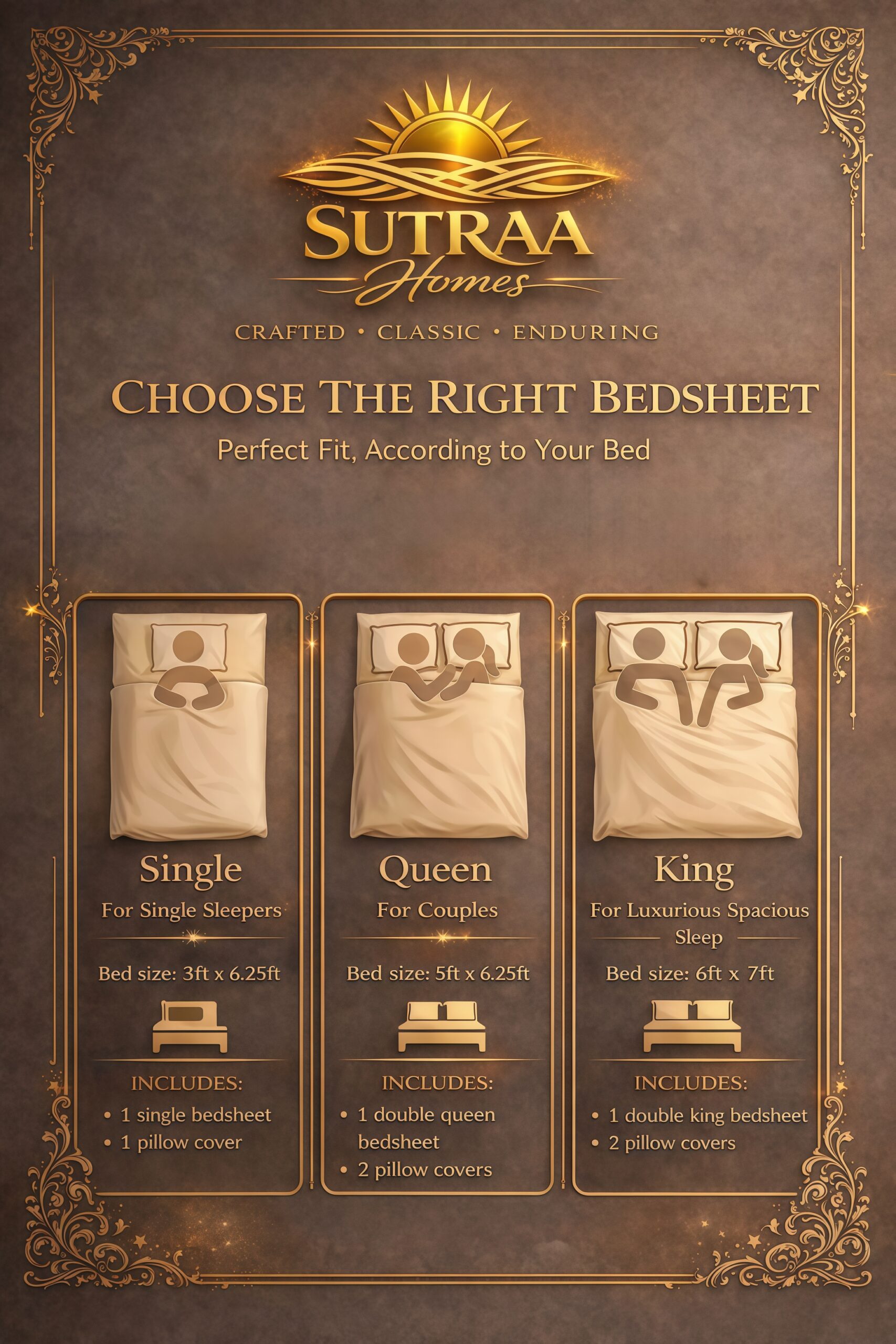 barmeri 01 barmeri 01