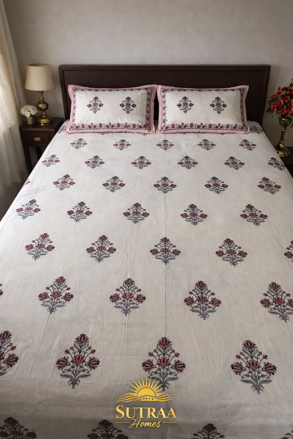 elegant floral blocks elegant floral blocks